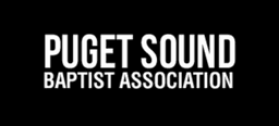Puget Sound Baptist Association
