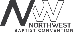 Northwest Baptist Convention